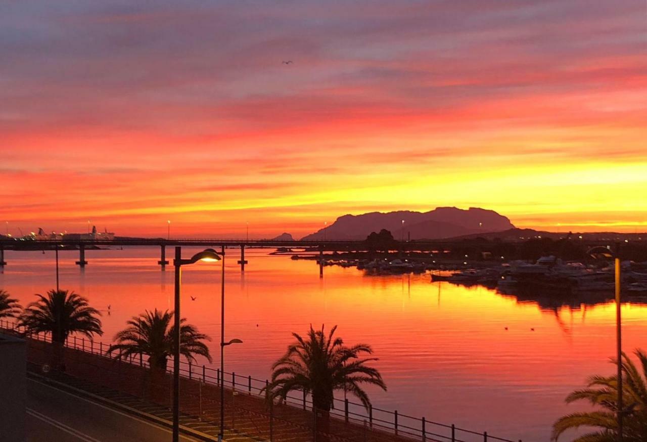 Affittacamere La Terrazza