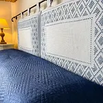 La Terrazza Guesthouse