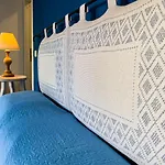 La Terrazza Guesthouse