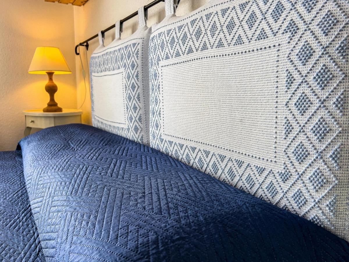 La Terrazza Guest house