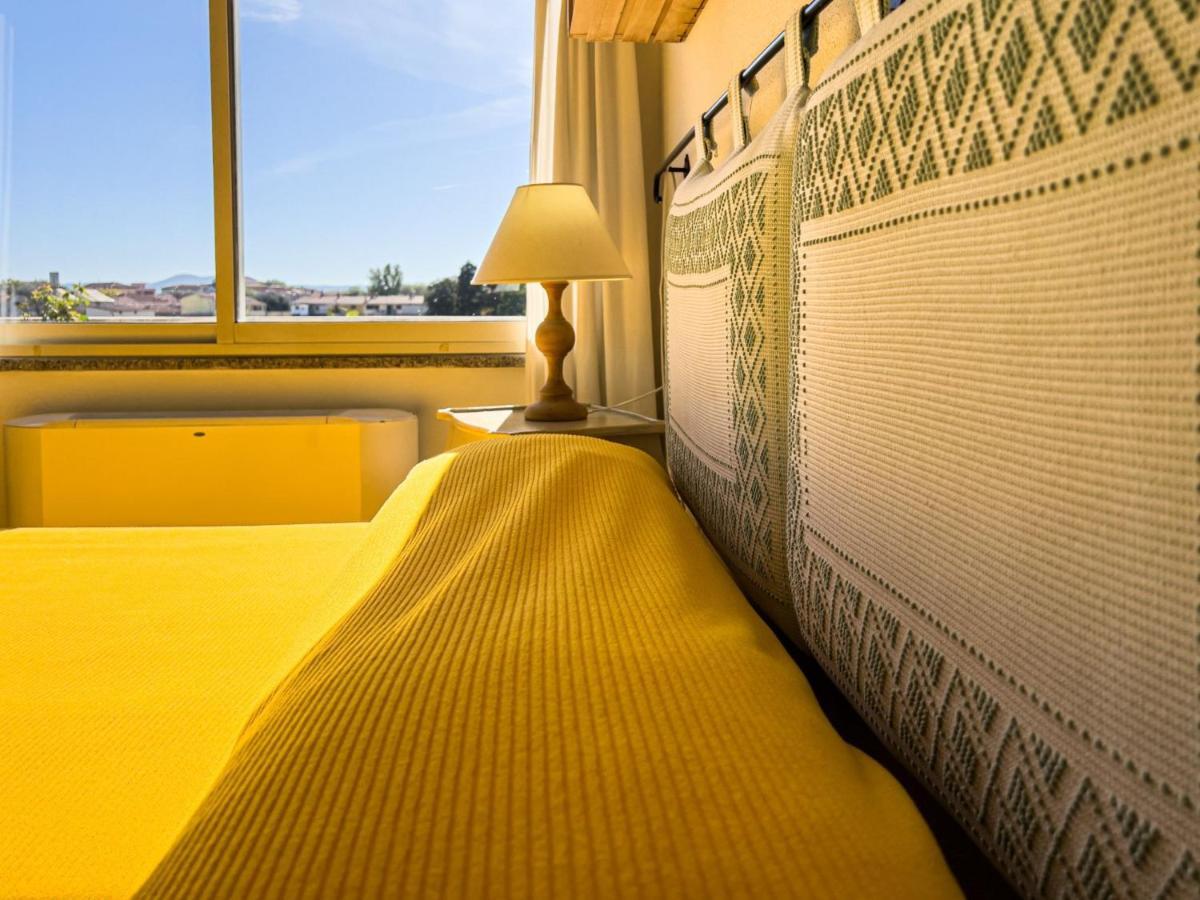 Guest house La Terrazza